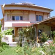 Renovated house near Sandanski