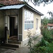 House In Very Good Condition