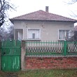 House for sale in Gramada