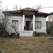 House near Kyustendil