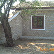 Beautiful house near Varna