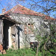 house near Varna