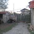 house near Varna