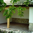 House near Varna