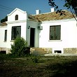 House near Varna