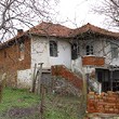 House with great view near Bourgas