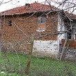 House with great view near Bourgas