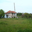 House near Burgas