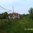 House near Burgas