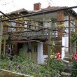 House for sale near Elhovo