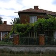 House for sale near Elhovo