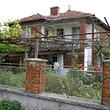 House for sale near Elhovo
