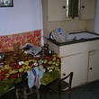 House for sale near Elhovo