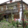 House for sale near Elhovo