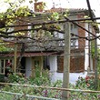 House for sale near Elhovo
