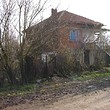 House Near Elhovo
