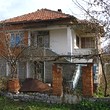 House Near Elhovo
