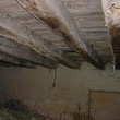 House for renovation near Yambol
