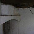 House for renovation near Yambol