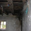 House for renovation near Yambol