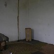 House for renovation near Yambol
