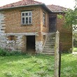 House for renovation near Yambol