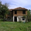 House for renovation near Yambol