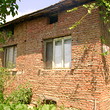 One storey house a few kilometers from Sandanki