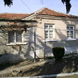 House near karnobat