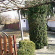 House near karnobat