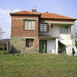 House Near Karnobat
