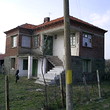 House Near Karnobat
