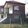 House Near Karnobat