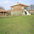 House Near Karnobat