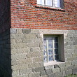 House Near Karnobat