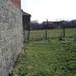 House Near Karnobat