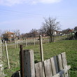 House Near Karnobat