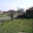 House Near Karnobat