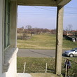 House Near Karnobat