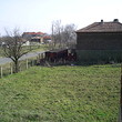 House Near Karnobat