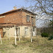 House Near Karnobat