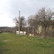 Property in picturesque village