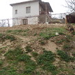 House Near Sandanski