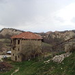 House Near Sandanski