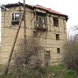 House Near Sandanski