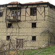 House Near Sandanski