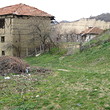 House Near Sandanski