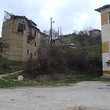 House Near Sandanski