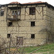 House Near Sandanski
