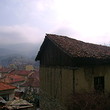 Rural house 15 km from Bansko